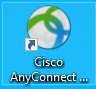 Application Cisco